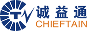 半岛网页版